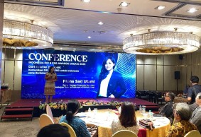Ketika Komunikasi Jadi Infrastruktur Penguat ESG dan DEI Bagi Ekosistem Bisnis