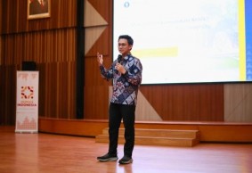Menengok Upaya IPB University Bongkar Kesalahan Fatal dalam Komunikasi Krisis
