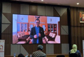 Menyoal Taktik UGM dalam Mengelola Krisis dan Reputasi 