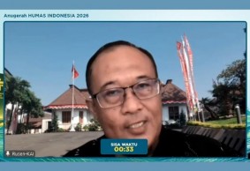 Penjurian AHI 2026: Cara Empat Entitas PT KAI Kelola Komunikasi Transportasi Publik