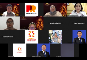 Penjurian PRIWOLA 2026: Menjaga “Stakeholder” Demi Reputasi 