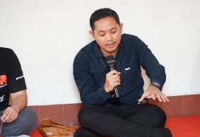 Belajar Meracik Strategi Komunikasi Krisis Berbasis Empati dari KAI