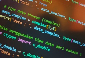 Selain Meraih Liputan Media, PR Juga Harus Mendapatkan Sitasi dari AI