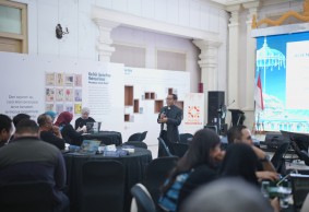 Ini Strategi Mengomunikasikan Kebijakan Agar Dipahami Masyarakat