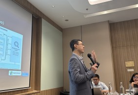 “Business Continuity”, Pendekatan yang Akan Bantu Organisasi Persiapkan Diri Hadapi Krisis 