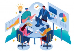 Ini Bedanya Stakeholder Engagement dan Stakeholder Management