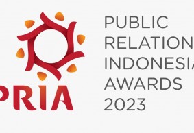 Daftar Lengkap Pemenang PRIA 2023