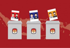 Round Up: Tren PR 2023 Dari ESG sampai Tahun Politik