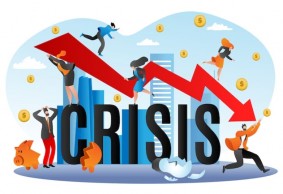 Mengapa SOP Komunikasi  Eksternal dan Krisis Begitu  Penting?
