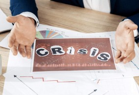 Begini Tujuh Langkah Hadapi Komunikasi Krisis