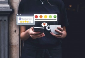 Menguak Alasan Sulitnya Perbaiki Reputasi 