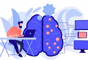 AI Makin Berkembang, PR Mesti Bijak dan Tingkatkan Skill