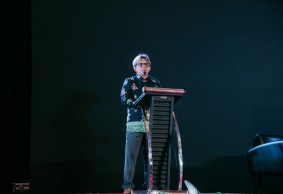 PR INDONESIA Summit Dimulai, Jawab Kebutuhan Praktisi PR  