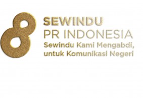 PR INDONESIA Summit: Membaca Arah dan Masa Depan Praktisi PR   