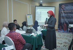 Ketika Praktik DEI Jadi Prasyarat Reputasi yang Kuat