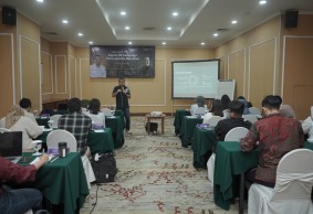 Tentang Pergeseran yang Tak Terelakkan dalam Praktik PR Hari Ini
