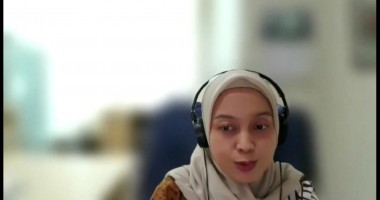 Penjurian AHI 2025: Tentang Citra dan Reputasi