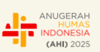 Daftar Lengkap Pemenang AHI 2025 