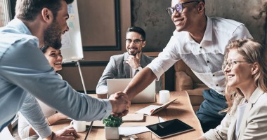 PRIA 2026 Dorong Penguatan Praktik “Stakeholder Management” Lewat Kategori Anyar