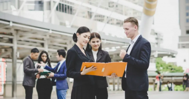 PRIA 2026 Mengajak Praktisi “Public Affairs” Buktikan Kinerja Terbaiknya