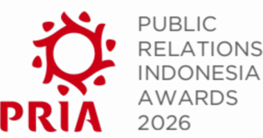 Pikat Hati Juri PRIA 2026 dengan 5 Hal Ini Ketika Presentasi