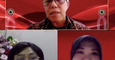 Catatan Juri Insan PR PRIA 2026: Perkembangan Peran PR