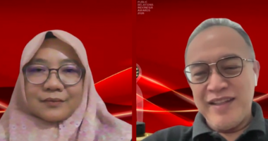 Catatan Juri PRIA 2026 Kategori Public Affairs: Patut Diapresiasi
