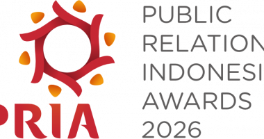 Daftar Lengkap Pemenang PRIA 2026 