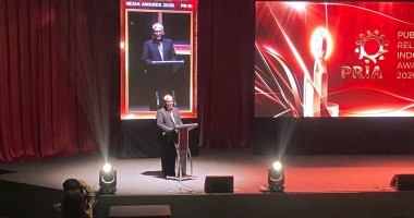 Pemda DIY Sebut Gelaran PRIA 2026 Kontekstual dengan Lanskap Komunikasi Kiwari