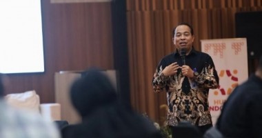 Membedah Anatomi Krisis & Manajemen Komunikasi BUMD