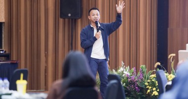 Kepercayaan Publik dan Komunikasi Strategis, Cara MRT Jakarta Membangun Reputasi