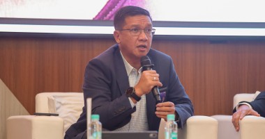 Membangun Reputasi Organisasi Lewat Tata Kelola dan Pelayanan Sepenuh Hati