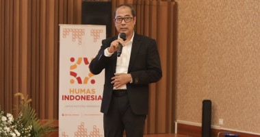 Menengok Strategi PDAM Surya Sembada Surabaya Bangun BUMD yang Kredibel
