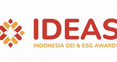 Daftar Lengkap Pemenang IDEAS 2026