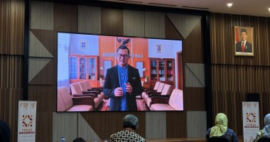 Menyoal Taktik UGM dalam Mengelola Krisis dan Reputasi 
