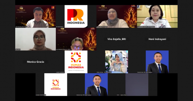 Penjurian PRIWOLA 2026: Menjaga “Stakeholder” Demi Reputasi 