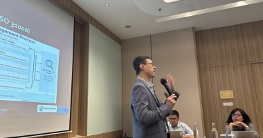 “Business Continuity”, Pendekatan yang Akan Bantu Organisasi Persiapkan Diri Hadapi Krisis 