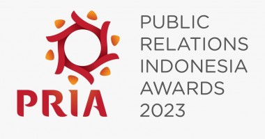 Daftar Lengkap Pemenang PRIA 2023