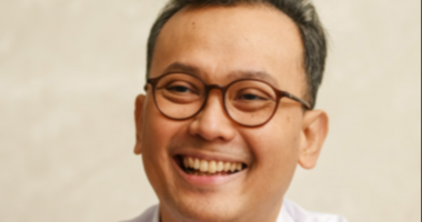 Boy Kelana Soebroto, Ketua Umum PERHUMAS 2024-2027: Humas di Indonesia Go Global!