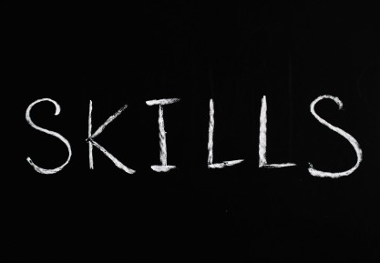 Ini “Skillset” yang Paling Dibutuhkan Industri PR