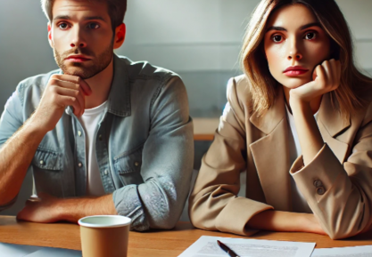 5 Kesalahan Umum yang Sering Bikin Strategi PR Gagal