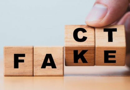 Praktisi PR Wajib Tahu 7 Cara Jitu Melawan Disinformasi 