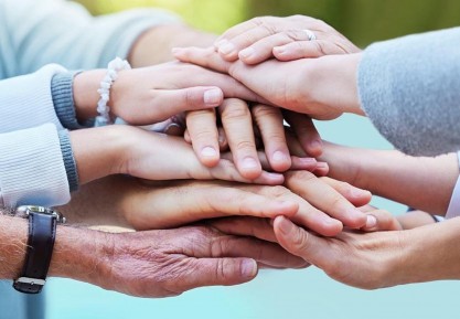 4 Faktor Penentu Keberhasilan Pengelolaan “Social License to Operate” 