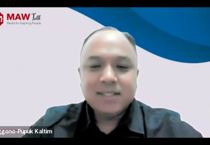 Audit Reputasi bagi Perusahaan Sama Pentingnya dengan Cek Kesehatan Berkala