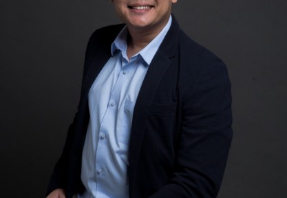 Hadapi Disrupsi AI, Maverick Indonesia Tunjuk Direktur Bisnis dan Inovasi Anyar