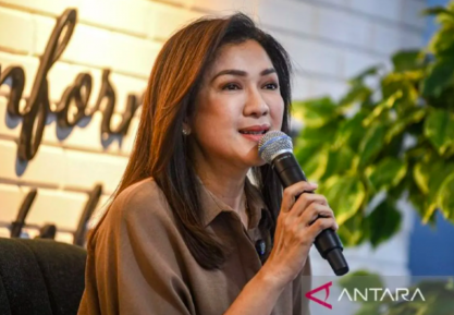 Komdigi Berupaya Penuhi Hak Informasi Publik Lewat PSO Bidang Pers 