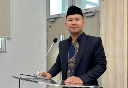 Pakar Komunikasi UMY Beri Catatan untuk Gaya Komunikasi Arogan Pejabat 