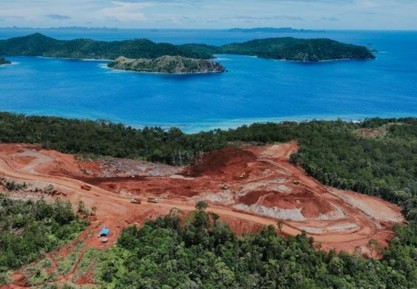 Isu Raja Ampat Kembali Mencuat, Pakar Beri Catatan Terkait Komunikasi Pemerintah