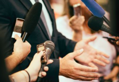 4 Tips Komunikasi Anti-Blunder bagi Pejabat Publik 