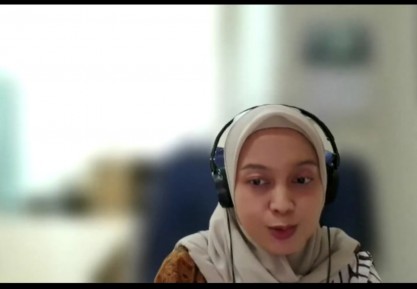 Penjurian AHI 2025: Tentang Citra dan Reputasi